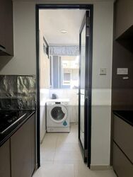 Royalgreen (D10), Condominium #503470401
